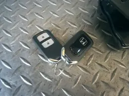378205R0966 блок керування двигуном до Honda