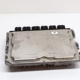 0281034289 блок управления ecu BMW X3 G01 2018