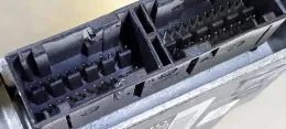 4681347304320321 блок управління AirBag (SRS) Alfa Romeo 147 2001