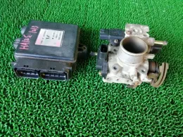 3392076G01 Suzuki engine control unit ECU