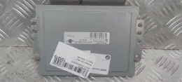 12147562624 блок управління ECU MINI Cooper One - Cooper R50 - 53 2005 - фото