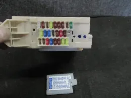 8273030B92 Toyota Gs fuse control box