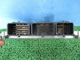22611AW773 блок керування двигуном до Subaru Legacy