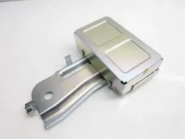 285N64GA0A блок управления Nissan