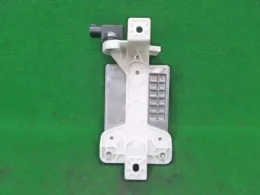 3888065RA2 блок керування коробкою передач до Suzuki Spacia
