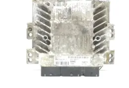 G9HCJ38AC блок управління ECU Ford Galaxy 2012