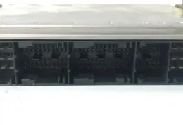 028101264 блок управления ECU Nissan Terrano 1996