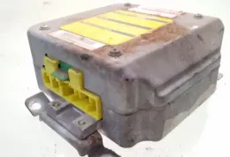 1523000404 блок управління AirBag (SRS) Subaru Impreza I 1996