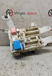 827300F051C Fuse box control unit Toyota Verso 2009