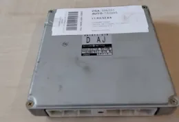 407917016 блок управління ECU Nissan Patrol Y61 2001