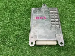 3888064201 блок управления коробкой передач Mazda