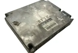 0050920 блок управления ECU Mazda Premacy 2002