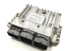 BV61-12A650-AED блок управління ECU Ford Grand C-MAX 2014