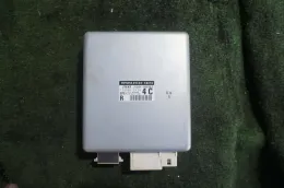 1129002312 блок керування рульовою до Suzuki