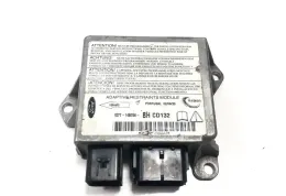 36M00F2B8202 блок управління AirBag (SRS) Ford Mondeo Mk III 2002