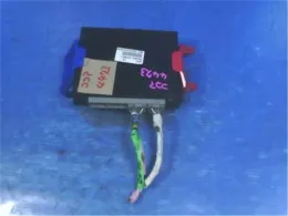 89560B2W20 блок управления двигателем Daihatsu Mira, cocoa