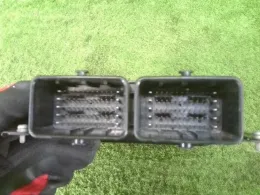 89560B2K32 блок управления двигателем Daihatsu