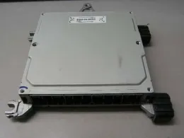 37820P3F901 блок управления двигателем Honda Cr-v