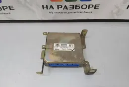 2371070J60 блок управления ECU Nissan Primera 1991