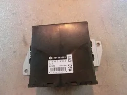 22644KA083 блок управления двигателем Subaru