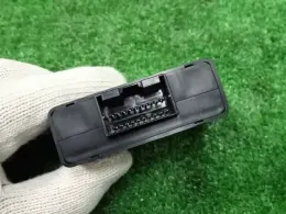 28551C9976 блок керування до Nissan
