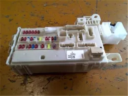 82600B1403 блок предохранителей Toyota Roomy