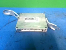 8966121270 блок керування двигуном до Toyota Carina
