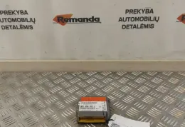 0030B000X2W блок управління AirBag (SRS) Audi A4 S4 B5 8D 1998