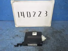 89530B2862 блок керування коробкою передач до Daihatsu Tanto