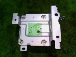 8917097222 блок управления Daihatsu Move