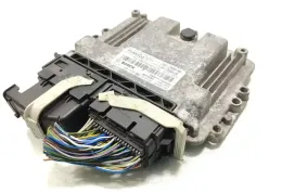 1039S57780 блок управління ECU Ford Focus 2012