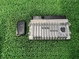 2755006681 блок керування двигуном до Toyota