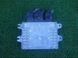 A56E98 блок керування двигуном до Nissan