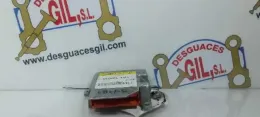 54787 блок управления AirBag (SRS) Rover 45 2000