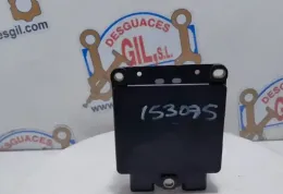 153075 блок управління AirBag (SRS) Ford Fusion 2002