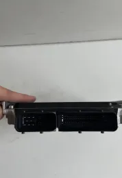 2758007957 блок управления ECU Mazda 6 2003