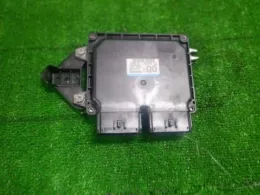 3391085P00 блок керування двигуном до Suzuki Wagon, r