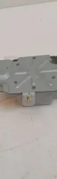 3891079600 блок управления AirBag (SRS) Suzuki Alto 1998