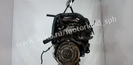 8971891360 блок управления Opel Astra G 2000