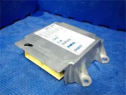 77960SZHJ41 блок управления Honda Life