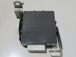 8914030010 блок керування до Toyota