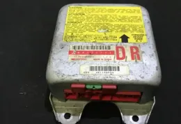 05230010720 блок управління AirBag (SRS) Mitsubishi Space Wagon 1992