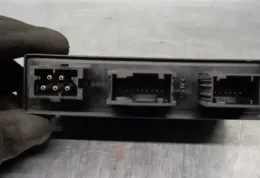 5DK00735800 блок управления светом BMW 7 E65 E66 1998