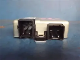 3872072J00 блок керування рульовою до Suzuki Alto