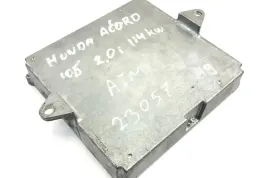 37820-RBA-G55 блок управління ECU Honda Accord 2005