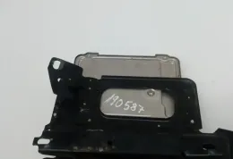 DN1512A650XE блок управління ECU Ford Ecosport 2010