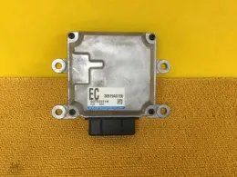 30919AG151 блок управления коробкой передач Subaru Forester