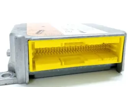500311250033 блок управління AirBag (SRS) Mercedes-Benz E W211 2004
