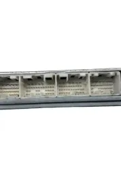 MB1758008340 блок управління ECU Toyota Avensis T250 2005