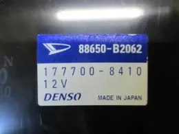 1777008410 блок керування до Daihatsu